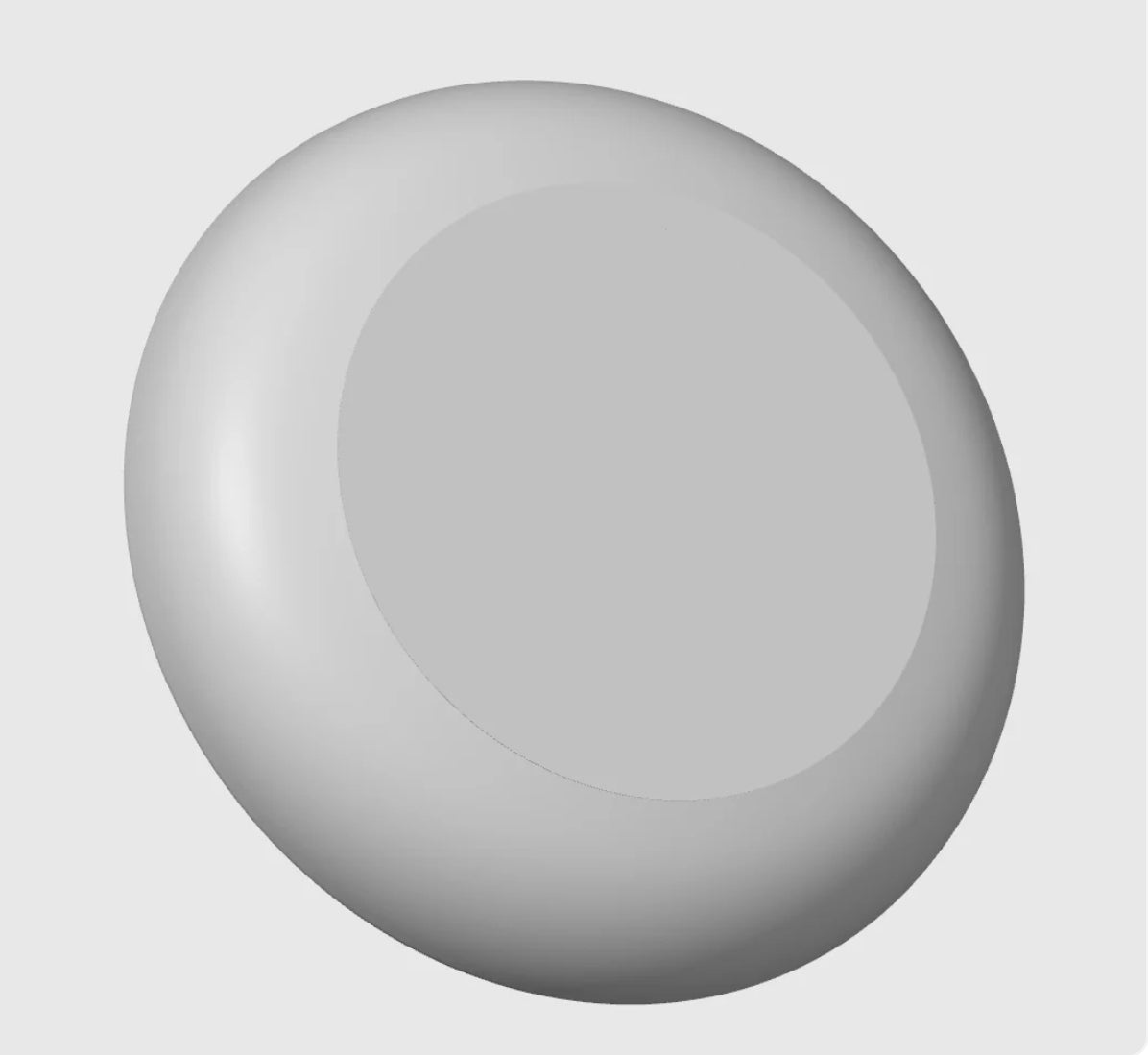 Personnalisez Votre Capôt Logo pour volant 53 cm sur mesure