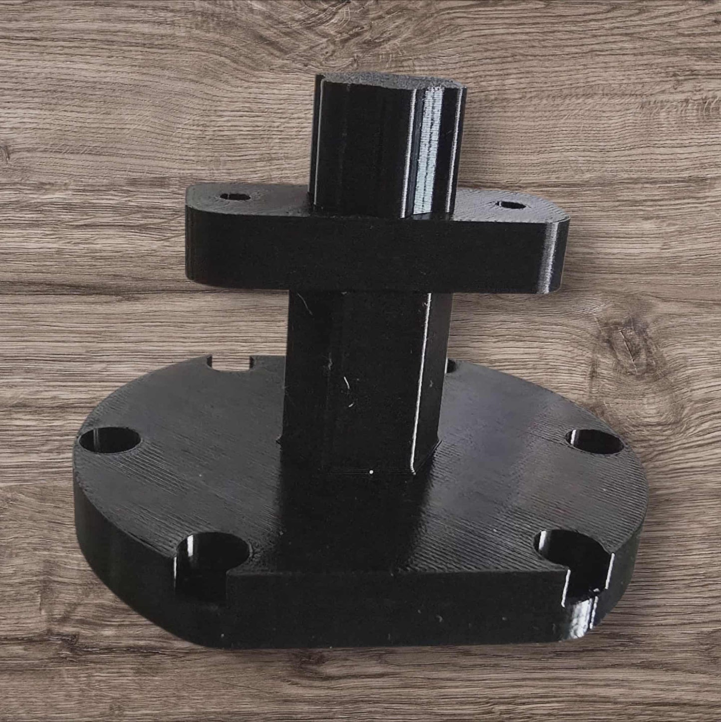 New generation g29 adapter