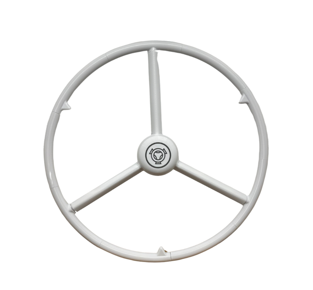 Volant 53 cm