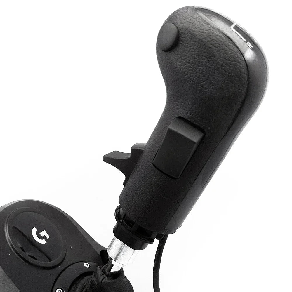 accessoire jeux video
