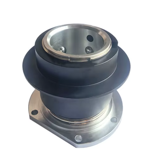 New generation g29 adapter