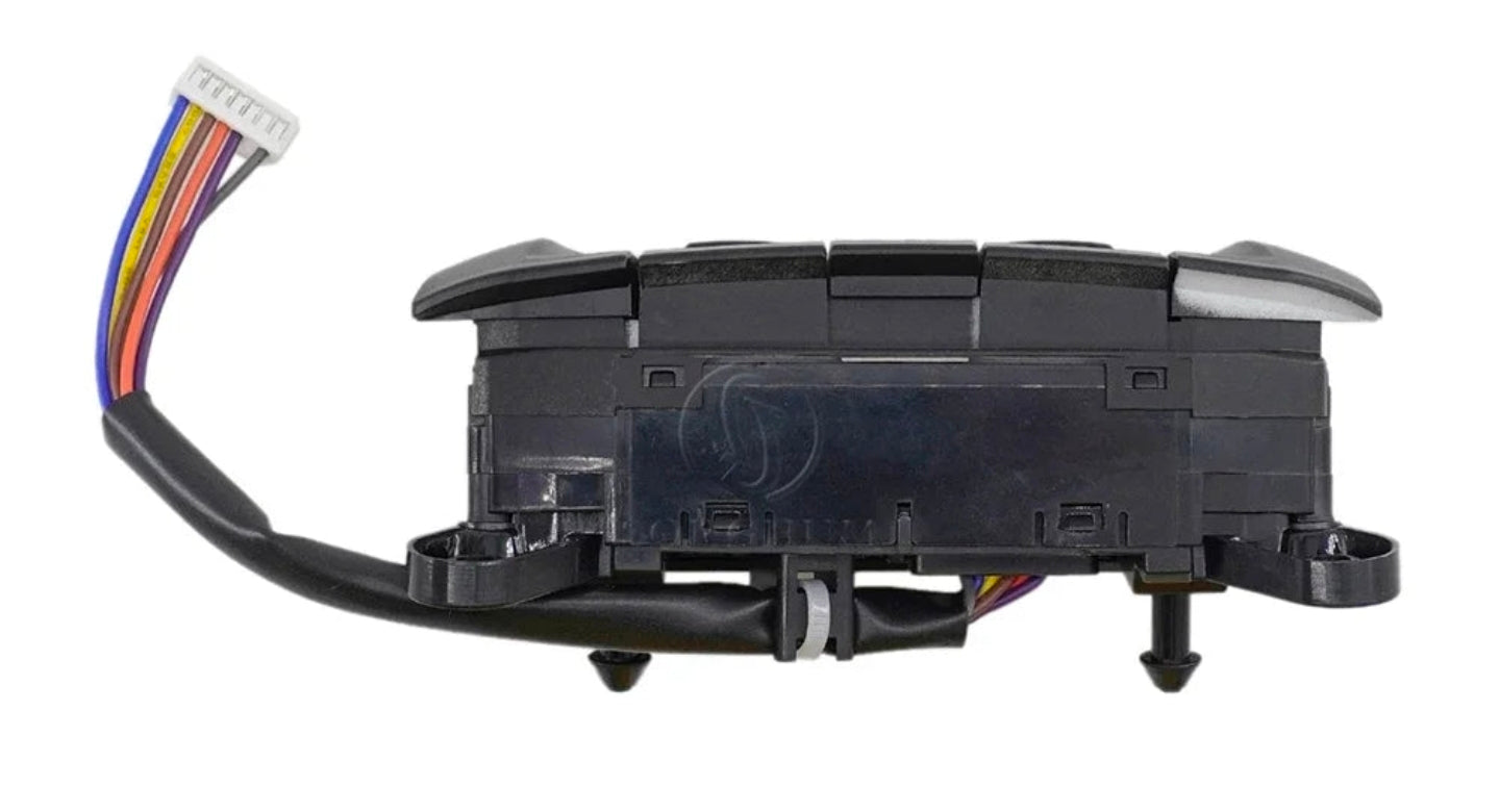 Module Cruise Control Button For SCANIA L,P,G,R,S-series Tractor 2016-
