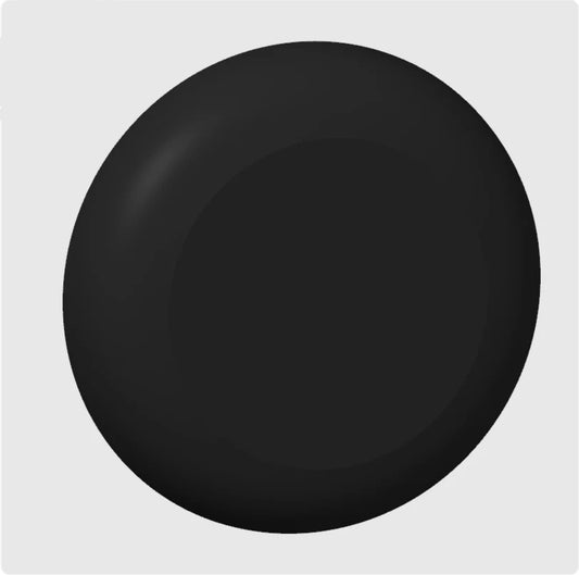 Personnalisez Votre Capôt Logo  pour volant 50 cm sur mesure