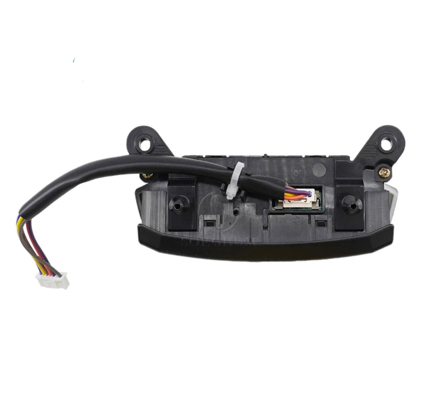 Module Cruise Control Button For SCANIA L,P,G,R,S-series Tractor 2016-