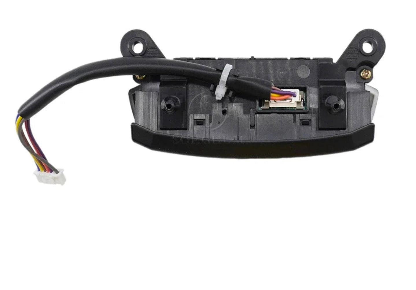 Module Cruise Control Button For SCANIA L,P,G,R,S-series Tractor 2016-